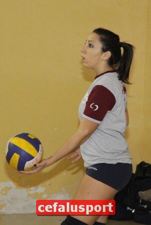 101204_Partanna 225y_tn.jpg